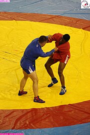 Gran Premio de París de Sambo 2017 IMG 8177 (35300004615) .jpg