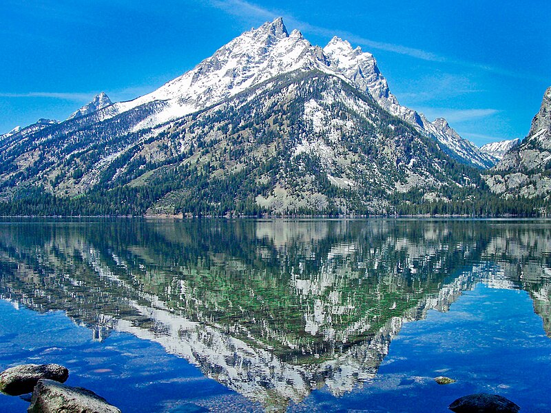 File:Grandtetons.jpg