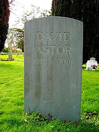 people_wikipedia_image_from David Astor