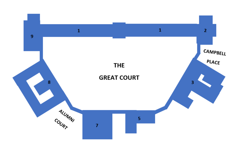 File:Great Court Layout, University of Queensland.png