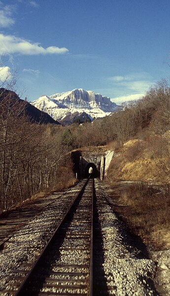 File:Grenoble Veynes 1 jan 1999 02.jpg