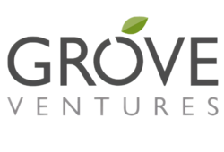 Grove Ventures logo