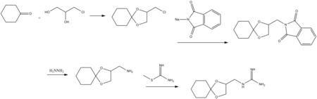 Tập_tin:Guanadrel_synthesis.png