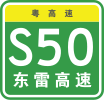 S50