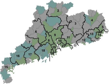 Guangdong PRFC map.png