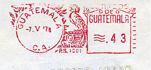 Guatemala stamp type BA2.jpg