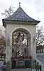 GuentherZ 2010-11-23 0121 Wien19 Himmelstrasse Kapelle Johannes Nepomuk.jpg