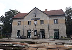 Győrszabadhegy vasútállomás.jpg