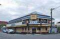 English: Freemasons Hotel at en:Gympie, Queensland