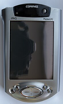 iPAQ H3950 H3950.jpg