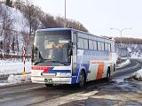 Hakodate 22 Ka 343