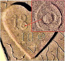 "Hidden Heart" of the Peralta Stones HIDDEN HEART 1.jpg