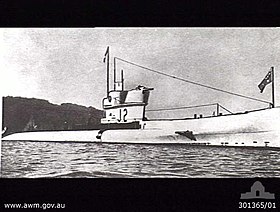 HMS J2 makalesinin açıklayıcı görüntüsü