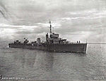 HMAS Vendetta (AWM 301621) .jpg