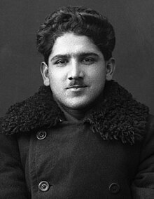 Habib Jabiyev (1921).jpg