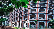Habibullah Bahar College, Dhaka.jpg
