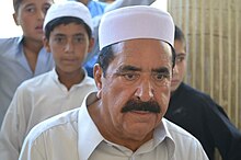 Haji Baz Gul.jpg