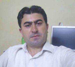 Hameed ur Rahman-Journalist from Chitral Pakistan.jpg