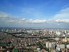 Hanoi Cityscape.jpg