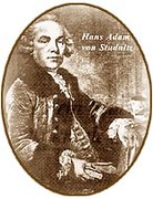 Hans Adam von Studnitz.jpg