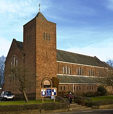 Harborne St Faith и St Laurence.jpg