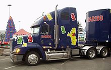 Haribo Showtruck.JPG