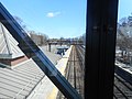 Harrison Metro-North; March 12, 2017 013.jpg