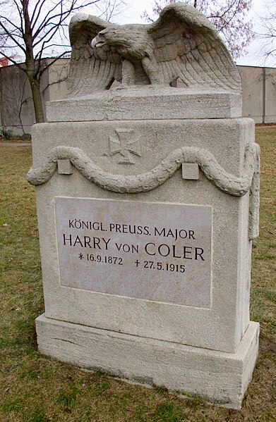 File:Harry von Coler.JPG