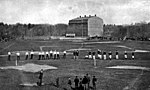 Thumbnail for 1874 Harvard vs. McGill football game