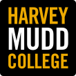 Logo Harvey Mudd College. Svg