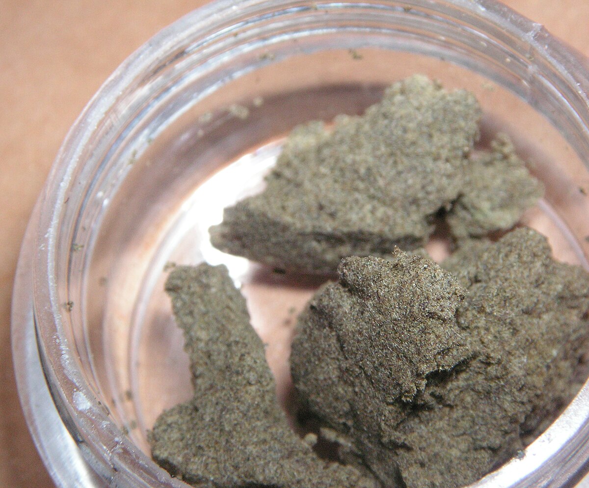 Как запарить пыль из конопли иван марихуана