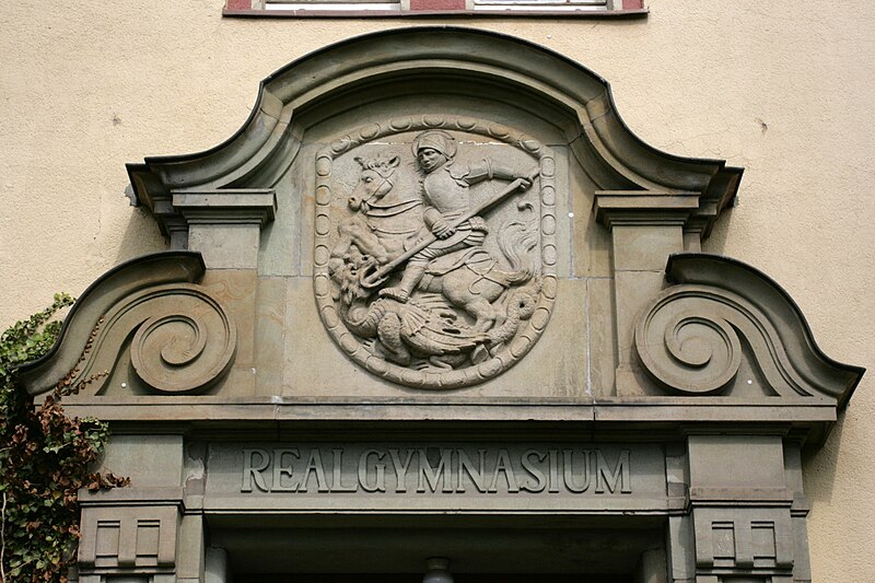 File:Hattingen - Gymnasium Waldstraße 04 ies.jpg