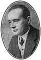 1916 Hector Hugh Munro Saki