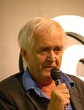 Tulemuse "Henning Mankell" pisipilt