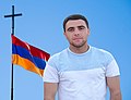 Thumbnail for Հենրիկ Քոչարյան