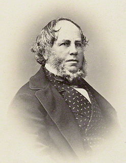 Henry Stafford-Jerningham, 9th Baron Stafford British politician