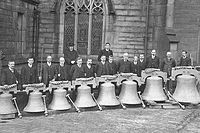 Heptonstall bells 1912.jpg