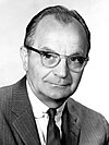 Herman T. Schneebeli, 1969.jpg