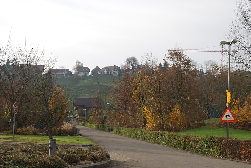 File:Hermetschwil 185.jpg