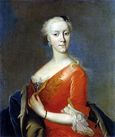 Herzogin Philippine Charlotte von Braunschweig (Rusca).jpg