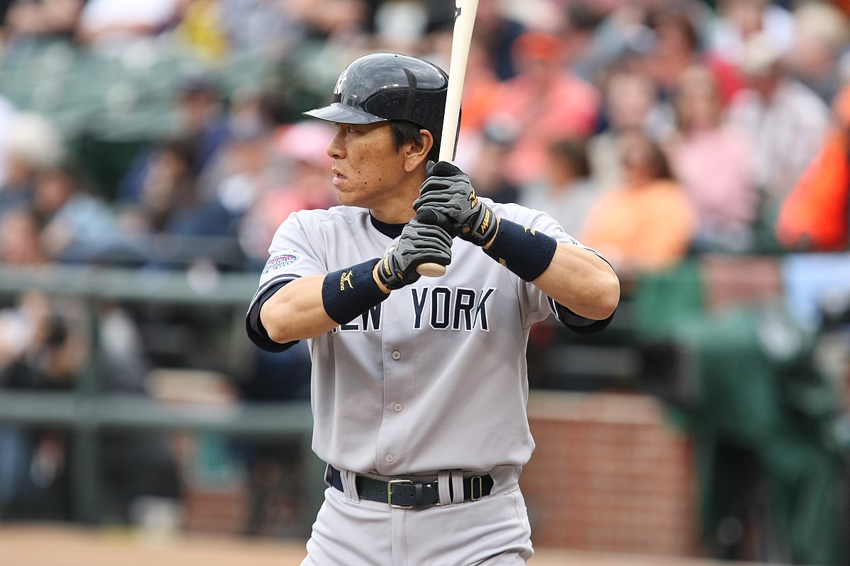 Hideki Matsui in USA-6.jpg