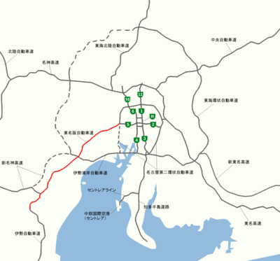Higashi-Meihan Expressway Map.png