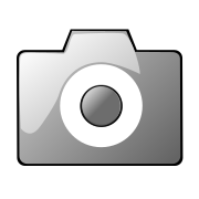 Category:Silver cameras - Wikimedia Commons