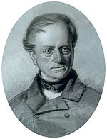 Hippolyte de Barrau