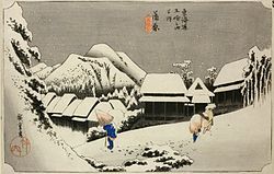 Hiroshige-53-Stations-Hoeido-16-Kanbara-BM-03.jpg