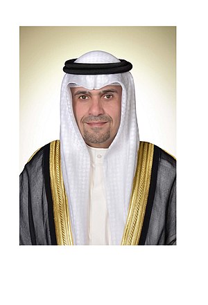 His Excellency Anas Al Saleh.jpg