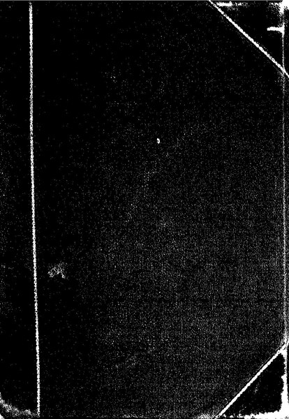 File:History of Kent County, Michigan ; together with sketches of its cities, villages and townships ... biographies of representative citizens. History of Michigan .. (IA bad0958.0001.001.umich.edu).pdf