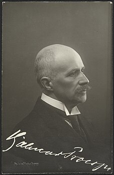 Hjalmar-Procopé-1910s.jpg