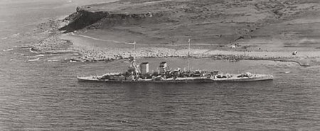 HMS_Raleigh_(1919)