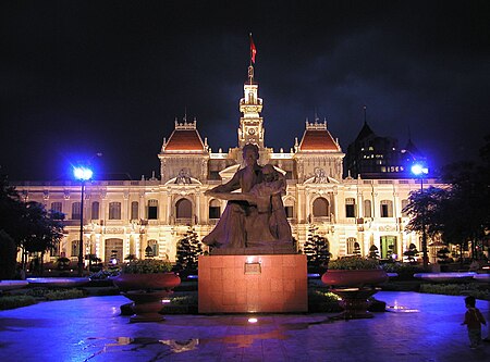 Tập_tin:Ho_Chi_Minh_City_Peoples_Committee_(City_Hall).jpg
